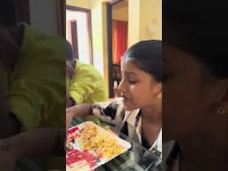 ഞ്ഞം ഞ്ഞം #viralshort