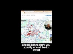 I love investing in Cincinnati