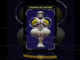 Ancient Statues: Brain Anatomy Hidden in Plain Sight?