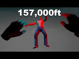 Path of Fury VR was a BIG mistake...