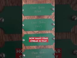 Dan John's Incredible Throwing Pedigree #workout #homegym #hammerthrow