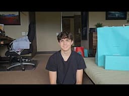 IMPORTANT Tips BEFORE going to Magic Con Chicago 2025 from my son Scott {16 years old}