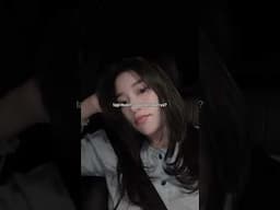 mana dirimu yang dahulu? 🥺😫