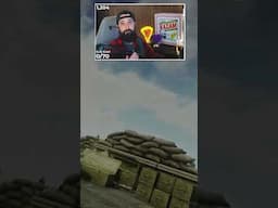 i give up on this game