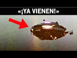 ¡Un aterrador objeto no identificado con un ancho de 5000 km acaba de ser descubierto por la EEI!