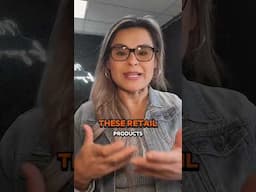 Spray Tan Business Retail Tips