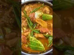 Pocherong Manok  #cooking  #recipe #food