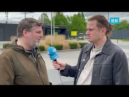 RN-Talk vor Gladbach: Der BVB und die Mentalitätsfrage – Kovac als Zukunftslösung?