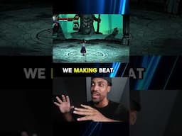 BEAT EM UPS NEED THIS