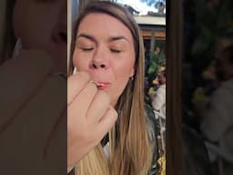 Rapanui x Cadore os melhores sorvetes de Buenos Aires