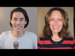 Victor Hong Berries #241 - Emily Swallow