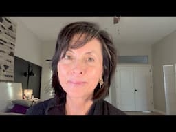 MY CURRENT FAVORITE YOUTUBE CHANNELS