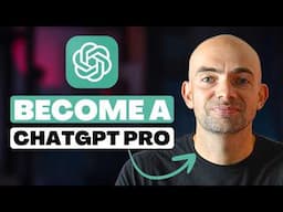 7 Things You Didn't Know ChatGPT Could Do