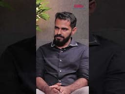 ചൈനയില്‍ പര്‍ച്ചേസിന് പോകുമ്പോള്‍ ഇക്കാര്യങ്ങള്‍ ശ്രദ്ധിക്കണം | Dhanam Online