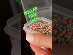Lose 5 Pounds FAST with the Dollar Tree tips in the episode below! @dollartree #over40fitness