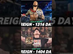 Tribute To Roman Reigns Part - 102.#roman #Wwe#wrestling