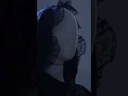 Dare to face what's waiting at Rowtons' Museum? #paranormal #rowtonsmuseum #carmarthen