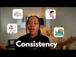 5 Creative Blocks Stopping You From Posting Consistently On YouTube