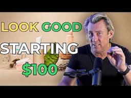 Start a Business in 2025 with $100 (Make Money FAST 2025)
