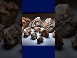 Researchers Found 5 More Diamond Indicator Plants