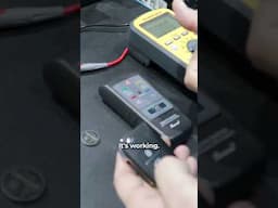 What’s the most common mistake locksmiths make when programming car keys?