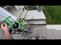 HOW TO TEST RO MEMBRANES | PURE WATER SYSTEMS