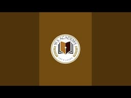 WAHEED SIR'S ACADEMY is live