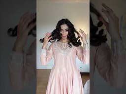 My Eid outfit  💖