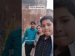 मुहब्बत को पूरा किया दर्द दिल का लेके दिल दे दिया।।# kshiprajworld