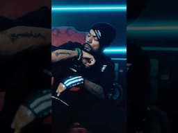 Rabb Ne Lakh Billo Mauja Rakhiya👑🔥#bohemia #youtubeshorts #punjabisong #shortfeed