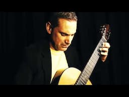 Yellow - Best Of Coldplay For Classical Guitar - João Fuss