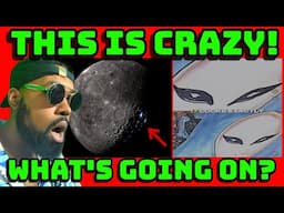 Creepy and Scary Videos That'll Keep You Up!