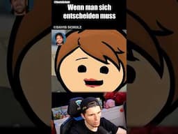Wollt ihr mal Kinder haben?