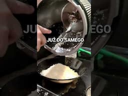 Thermomix TM7 pierwsze wrażenia
