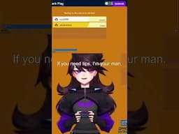 Jaiden Animations Tries a Level Where the Lava Never Stops Rising