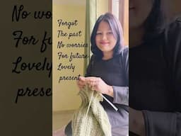 #knittingpassion#knittinghobby#knittingideas