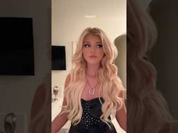 party trick