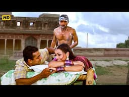 Best Hindi Comedy Scenes | Back To Back Comedy Rajpal Yadav | Tumko Na Bhool Paayenge Comedy Scenes