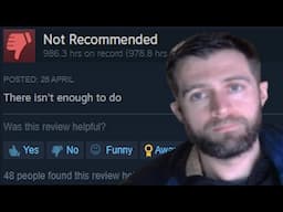 You can't please everyone