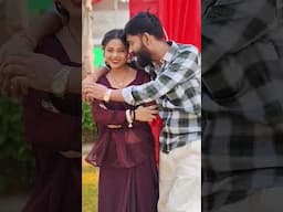 kreja apan number feka #ankitagrawal  ka jabrdast sayri suna log chap ke