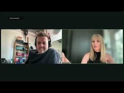 Financing the Commons Symposium - Discussion and Q&A / Part 4