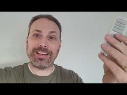 You Guys Like DIY Content Right? | February 2025 Channel Update