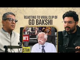 The Nuanced Situation of the Indian Army during the Pahalgam Attack | Nitin A Gokhale | PGX#94