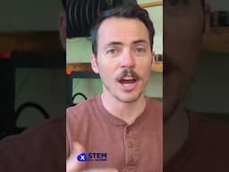 Materials of the Future  #education #science #materials #materialsscience @TaylorSparks