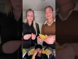 Food Review Pasta Carbonara... #pastacabonara #pasta #foodreview