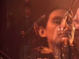 EGGY - Live at Howler - 15/11/2024