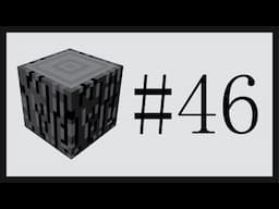 Minecraft Season 2 Ep. 46