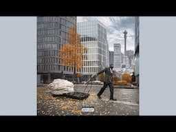 K.O - Thokoza (Official Audio) feat. Naledi Aphiwe, Emtee, 25K 2