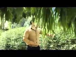 كليب محمد العلي - كنا احباب 2014