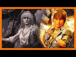 Clair Obscur: Expedition 33 - How to Find and Defeat Clea